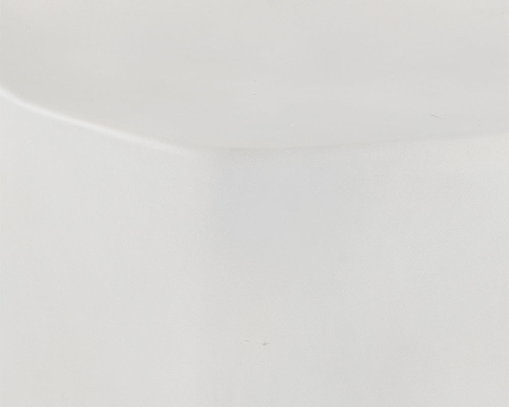Ledger Stool