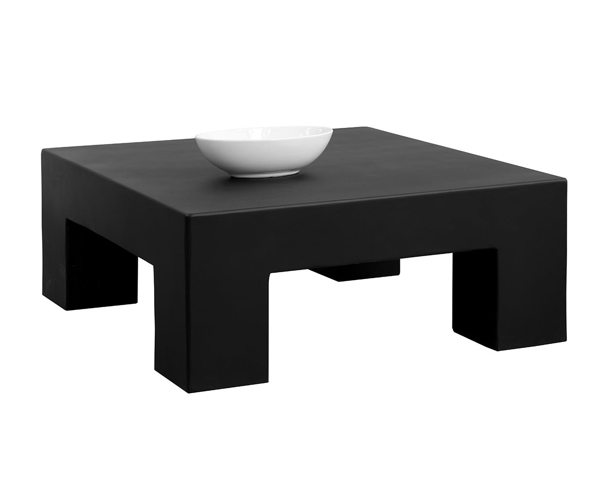 Renley Coffee Table