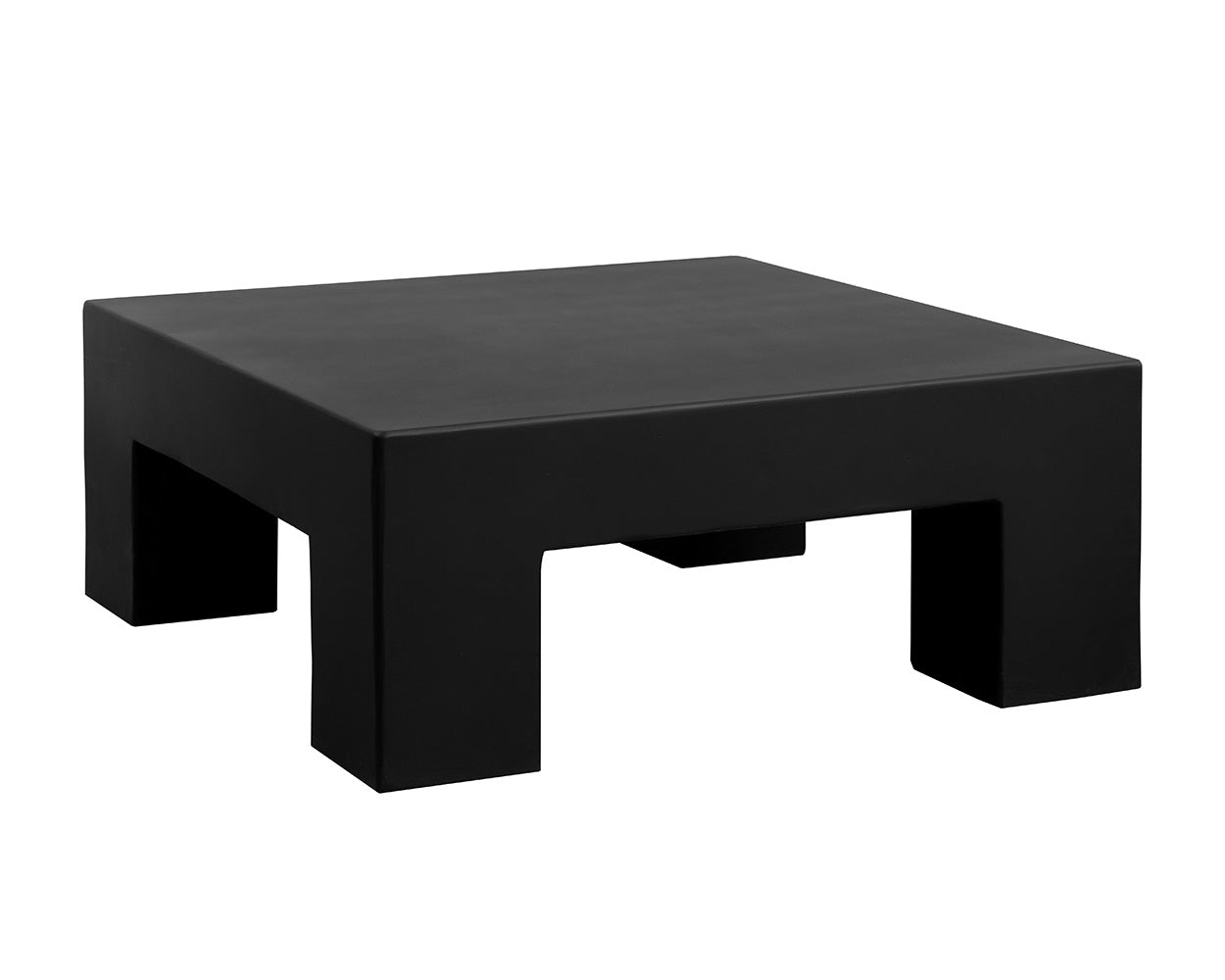 Renley Coffee Table