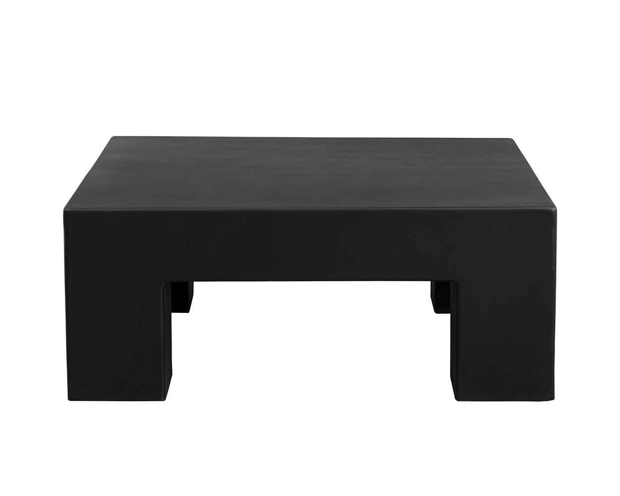 Renley Coffee Table