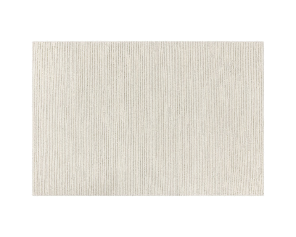 Deva Hand-woven Rug