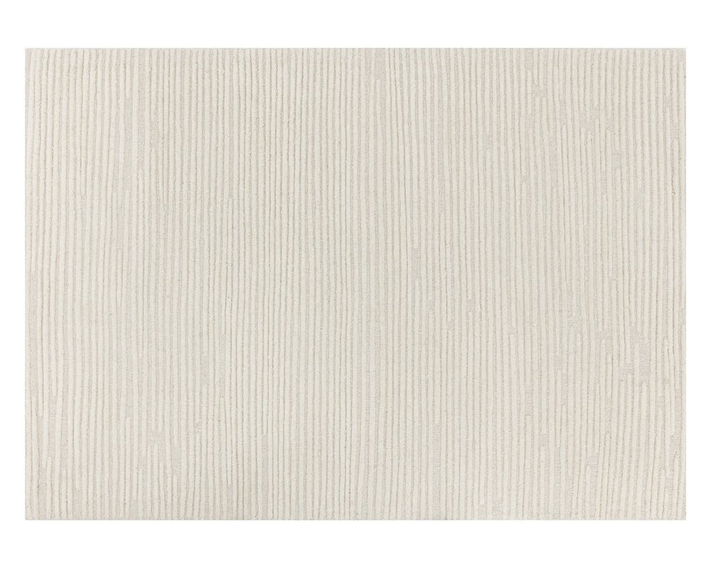 Deva Hand-woven Rug