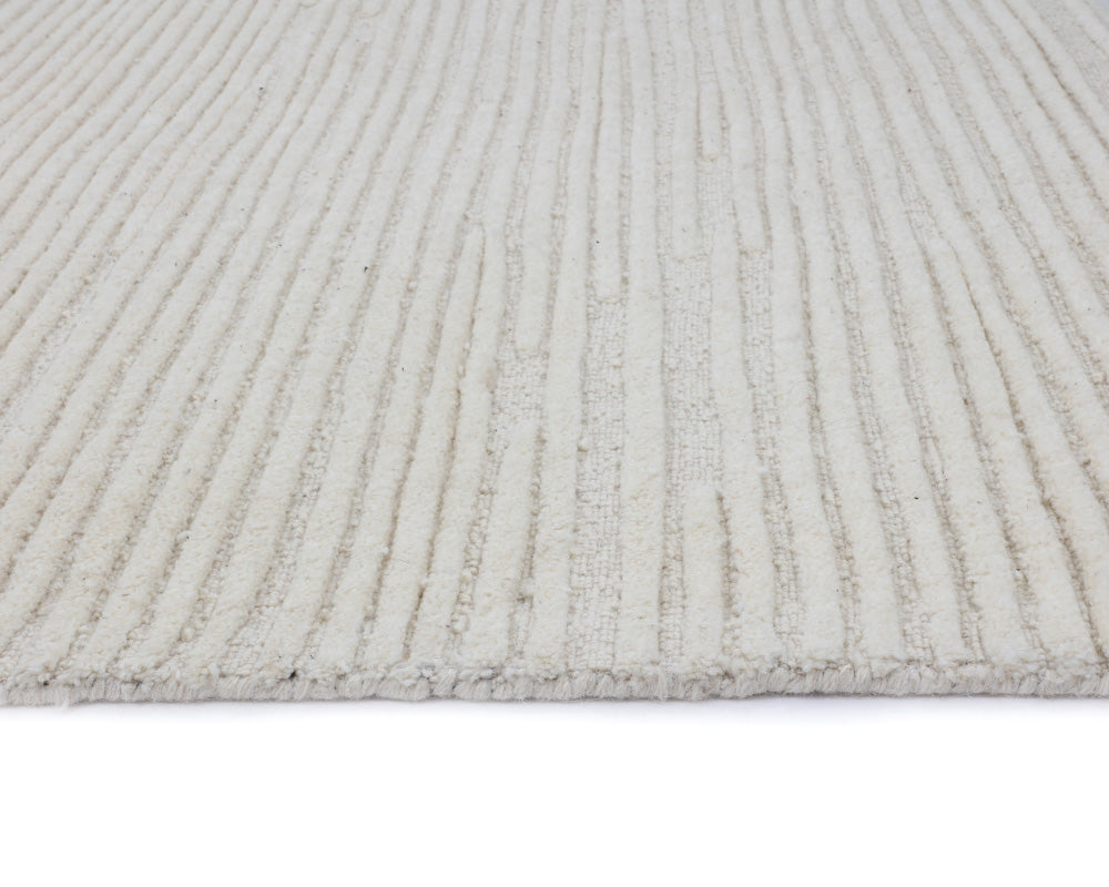 Deva Hand-woven Rug