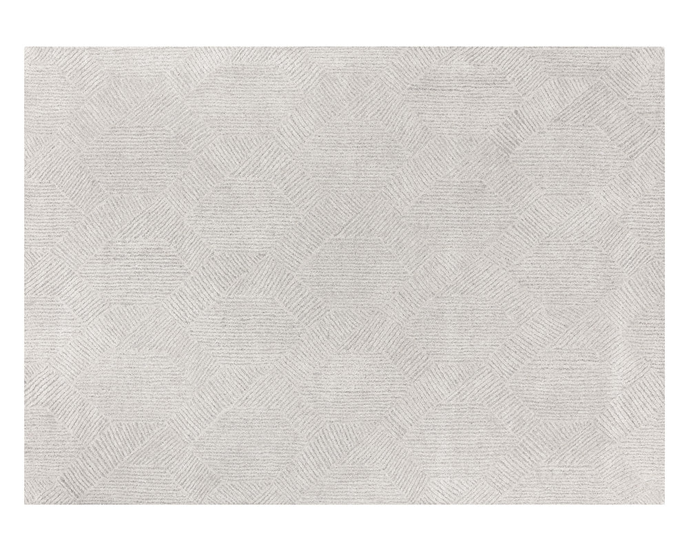 Calais Hand-tufted Rug