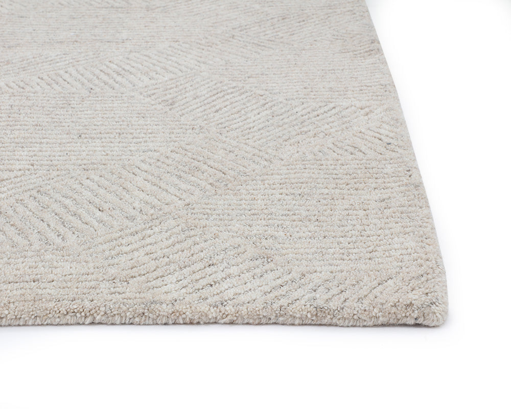 Calais Hand-tufted Rug