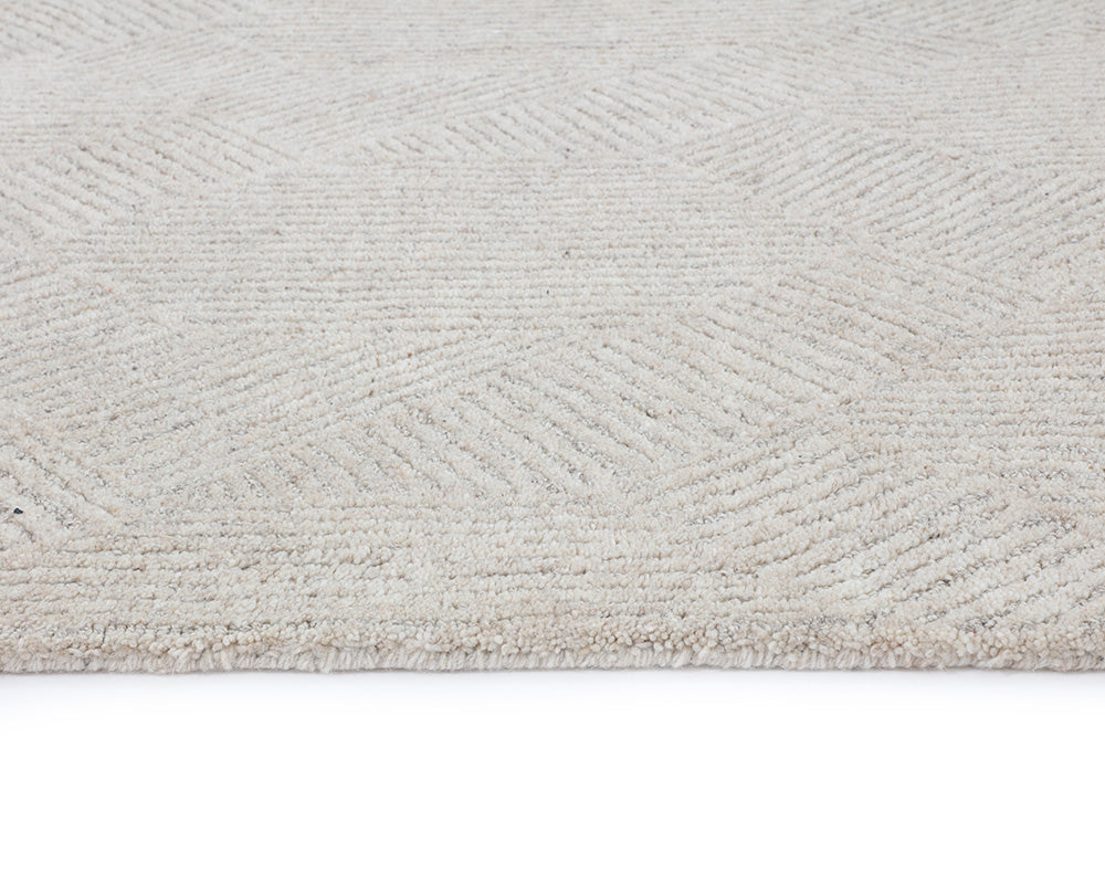 Calais Hand-tufted Rug