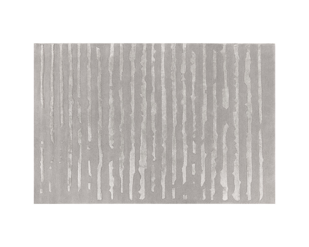 Tazma Hand-tufted Rug