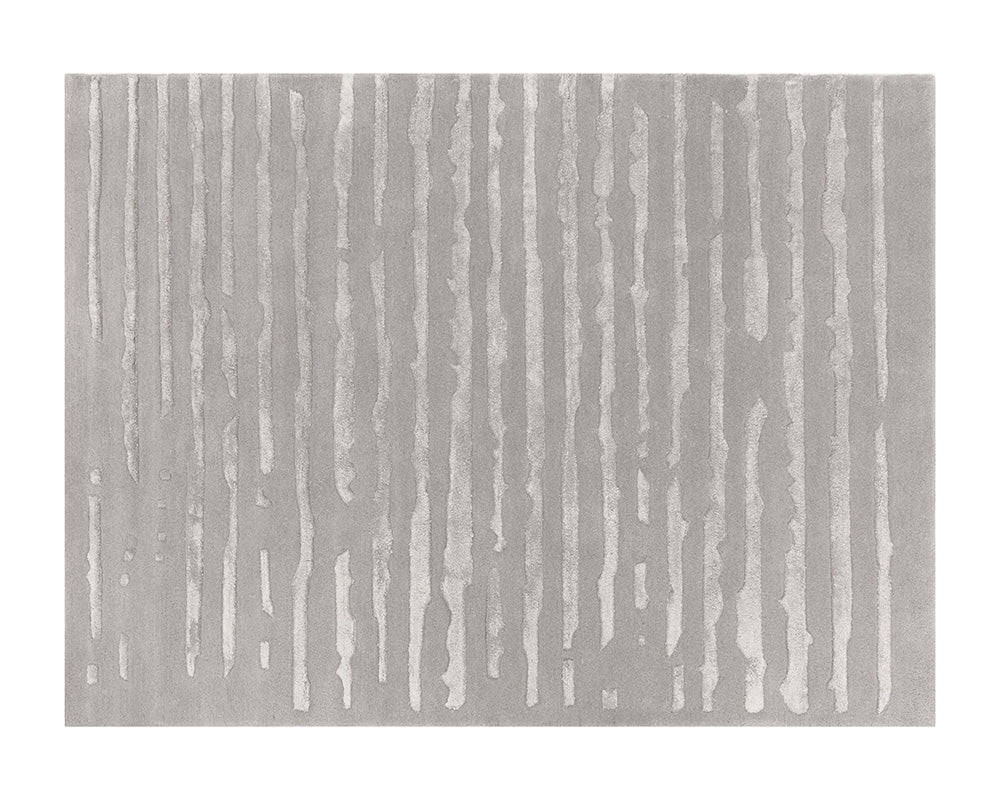 Tazma Hand-tufted Rug