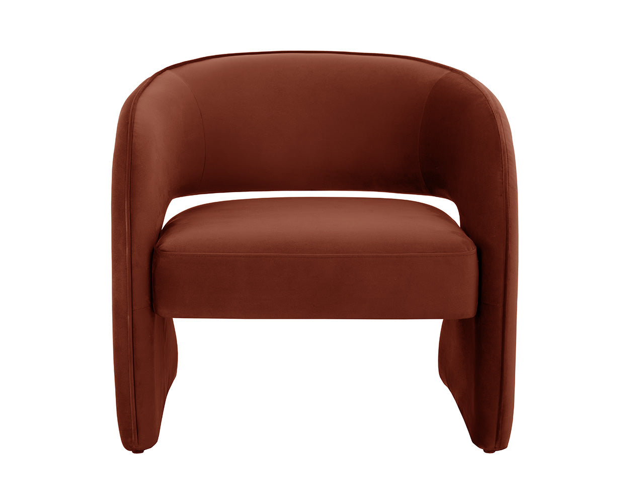 Rosalia Lounge Chair