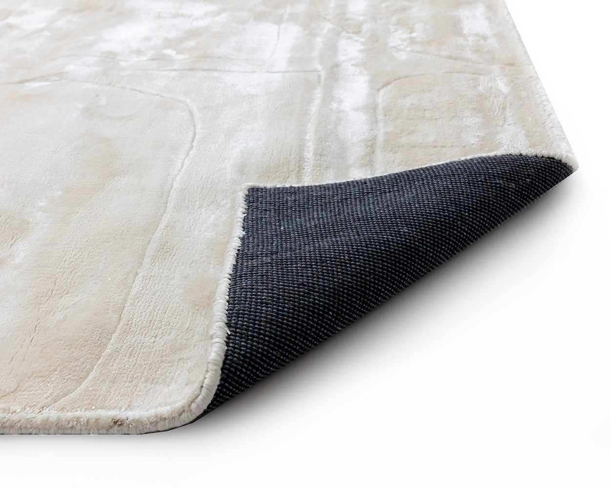 Caruso Hand-loomed Rug
