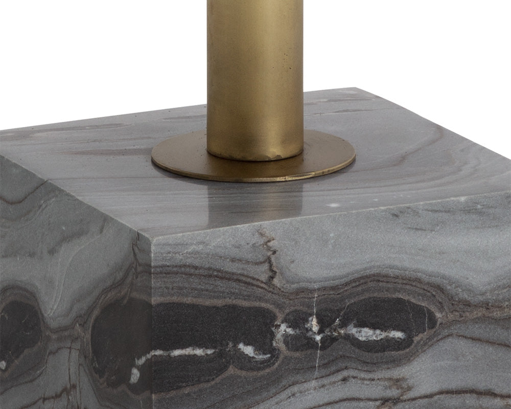 Kata Bistro Table - 32"