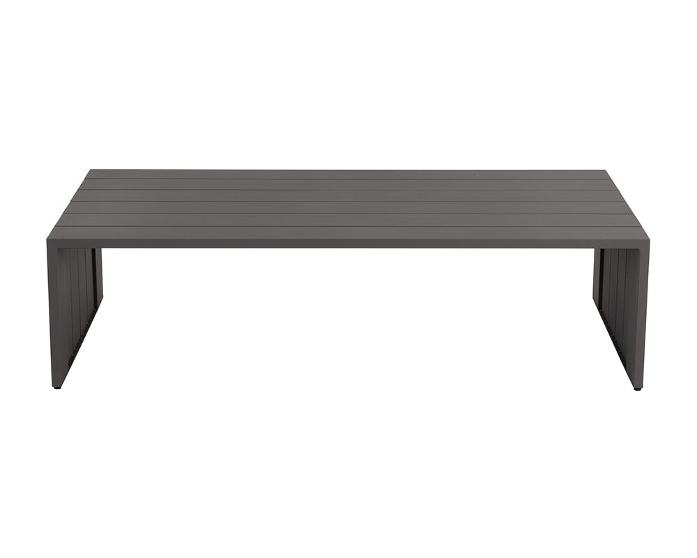 Verin Coffee Table