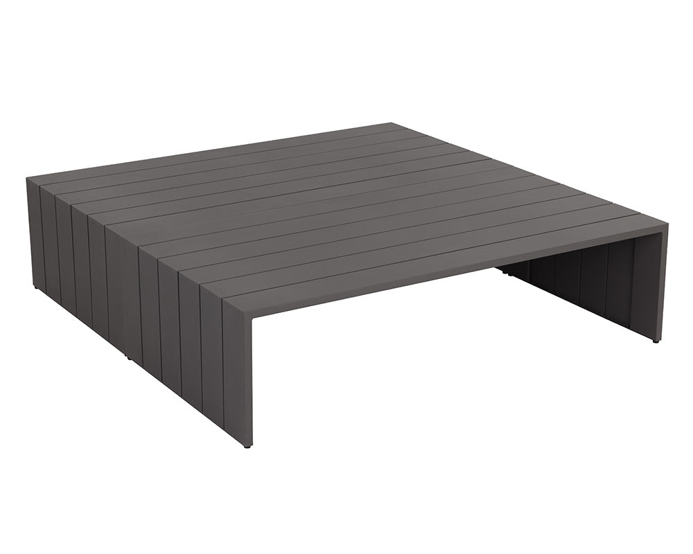 Verin Coffee Table