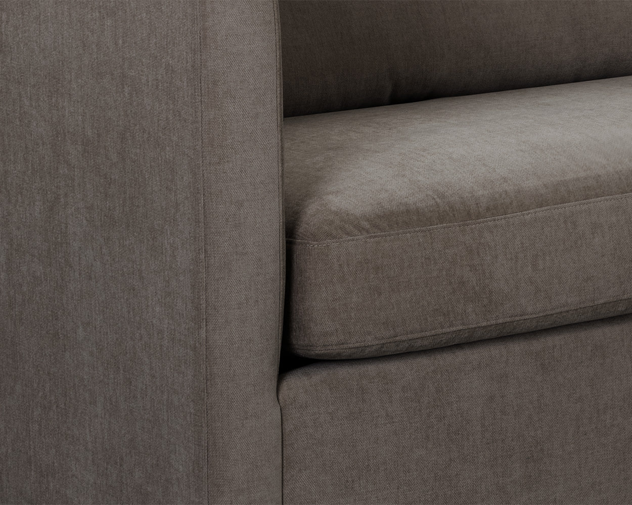 Leander Sofa