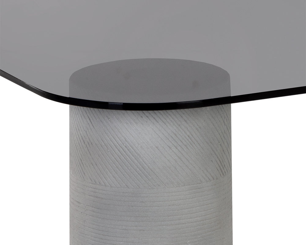 Maude Coffee Table