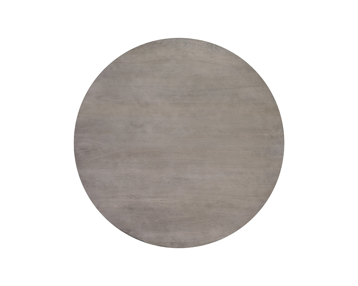 Kinsley Coffee Table - Large
