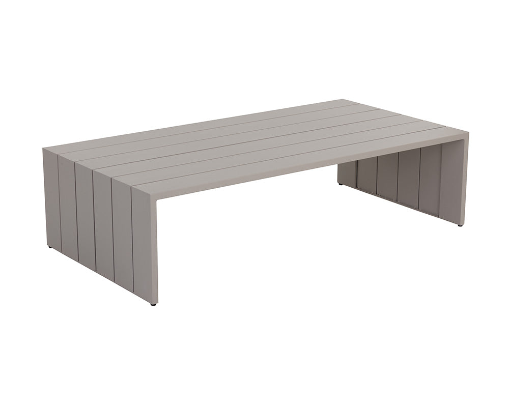 Verin Coffee Table