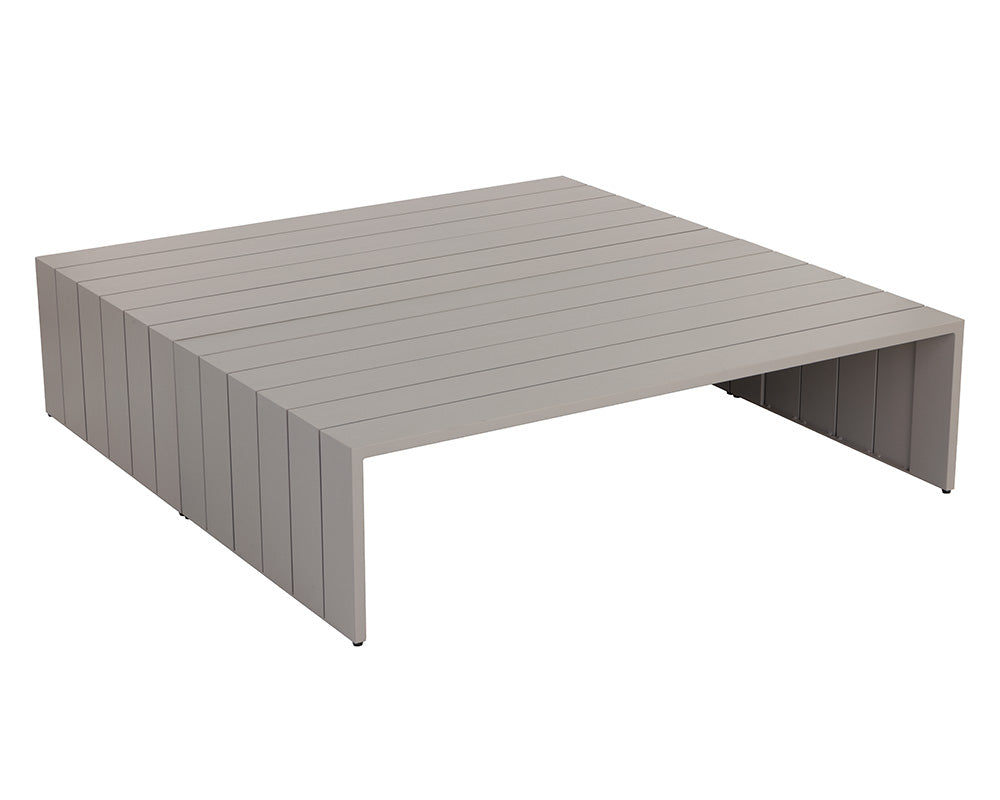 Verin Coffee Table