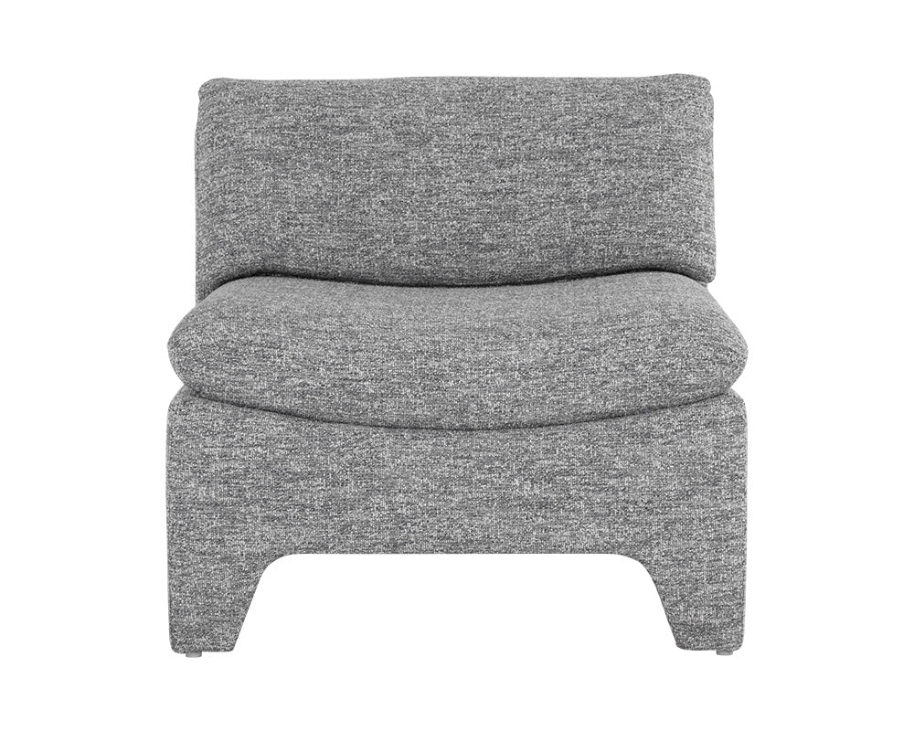 Dallin Lounge Chair