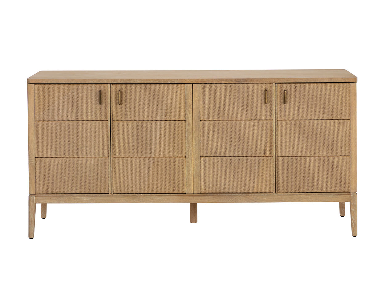 Etienne Sideboard