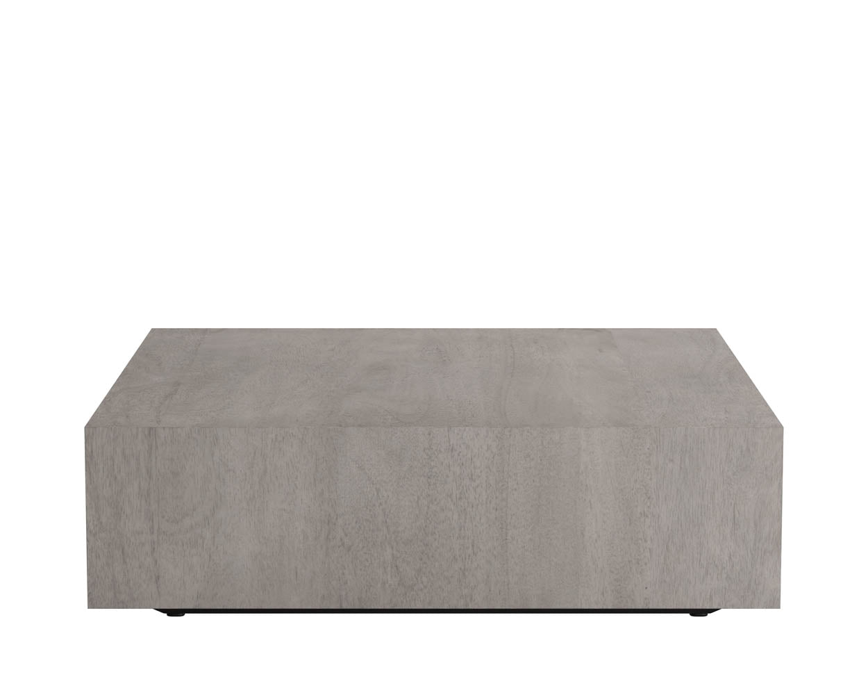 Frezco Coffee Table - Square
