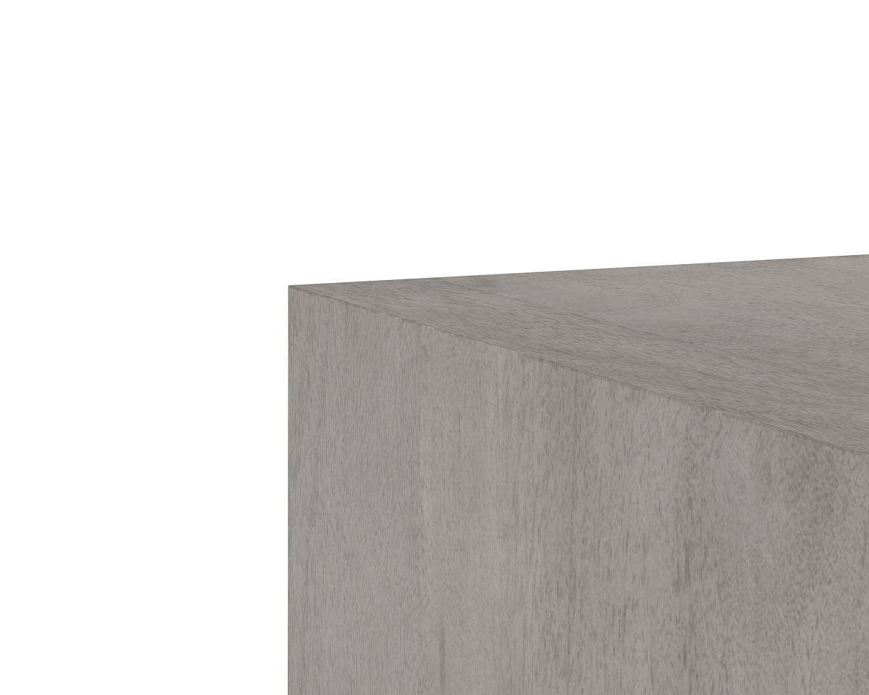 Frezco Coffee Table - Square
