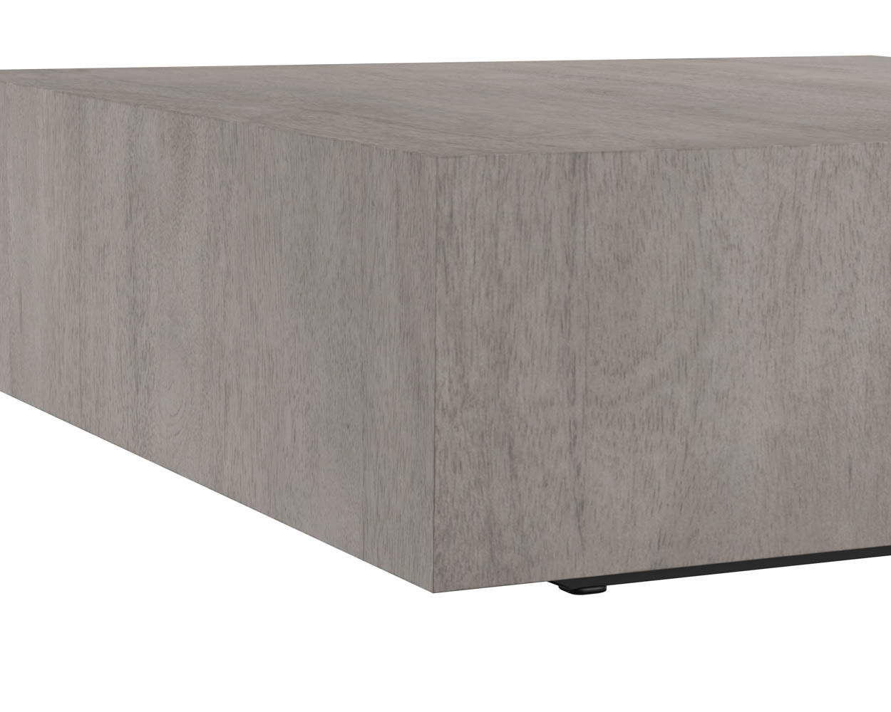 Frezco Coffee Table - Square