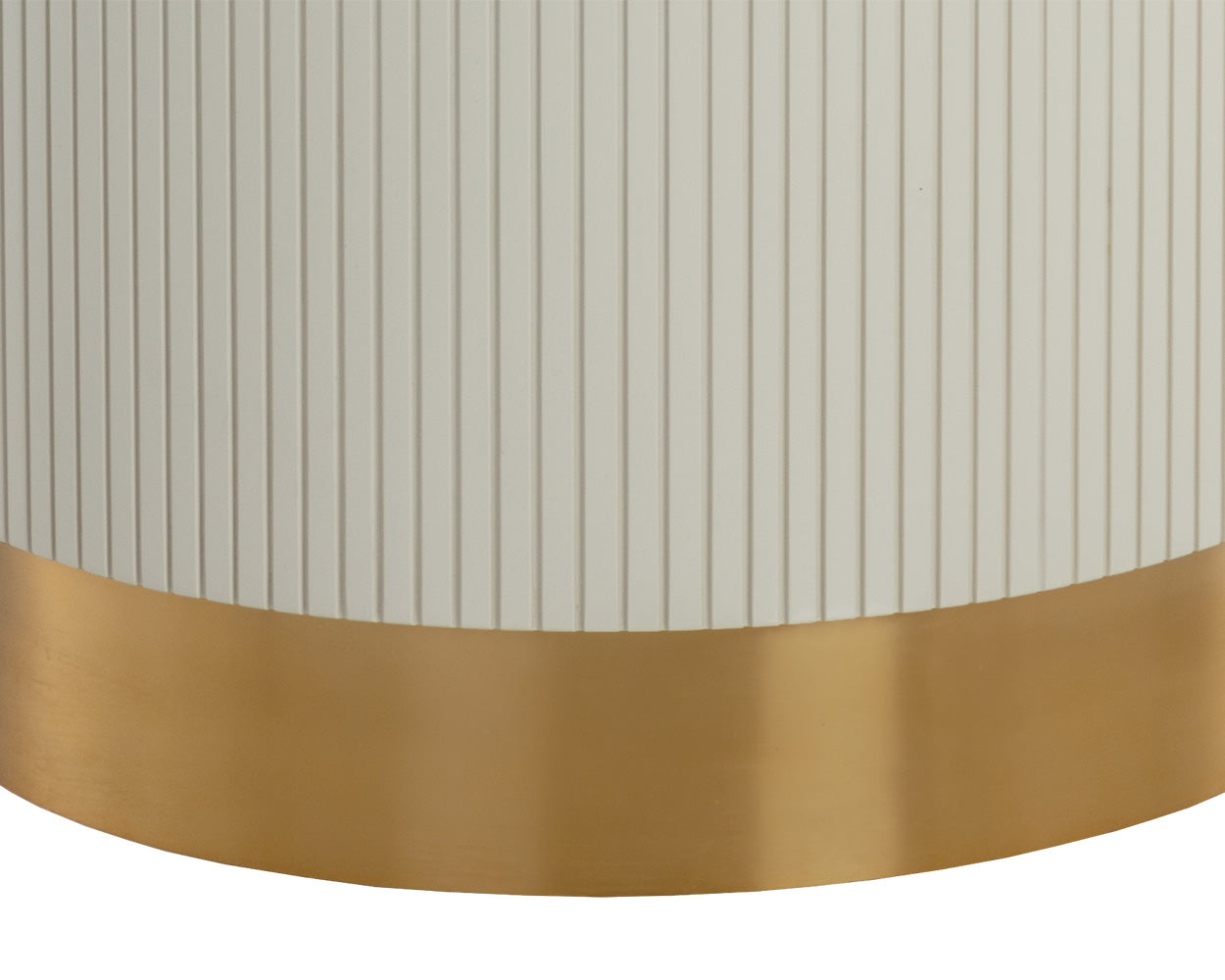 Paloma Dining Table - 54" - Round