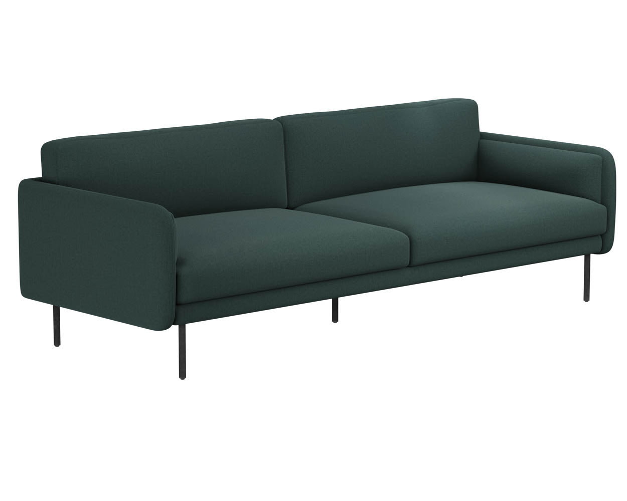 Luella Sofa