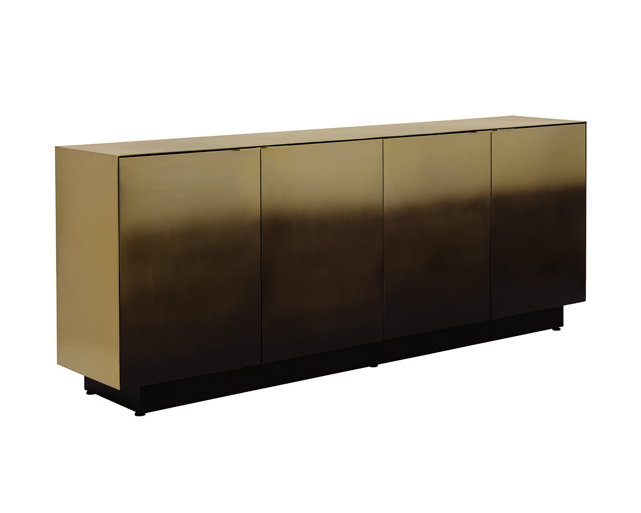 Calvosa Sideboard