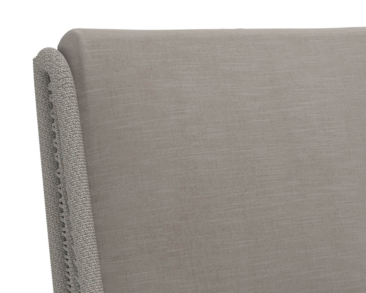 Sorrento Barstool