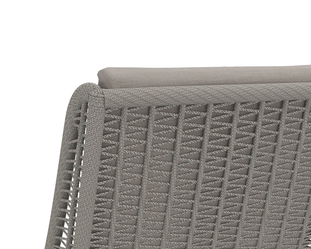 Sorrento Barstool