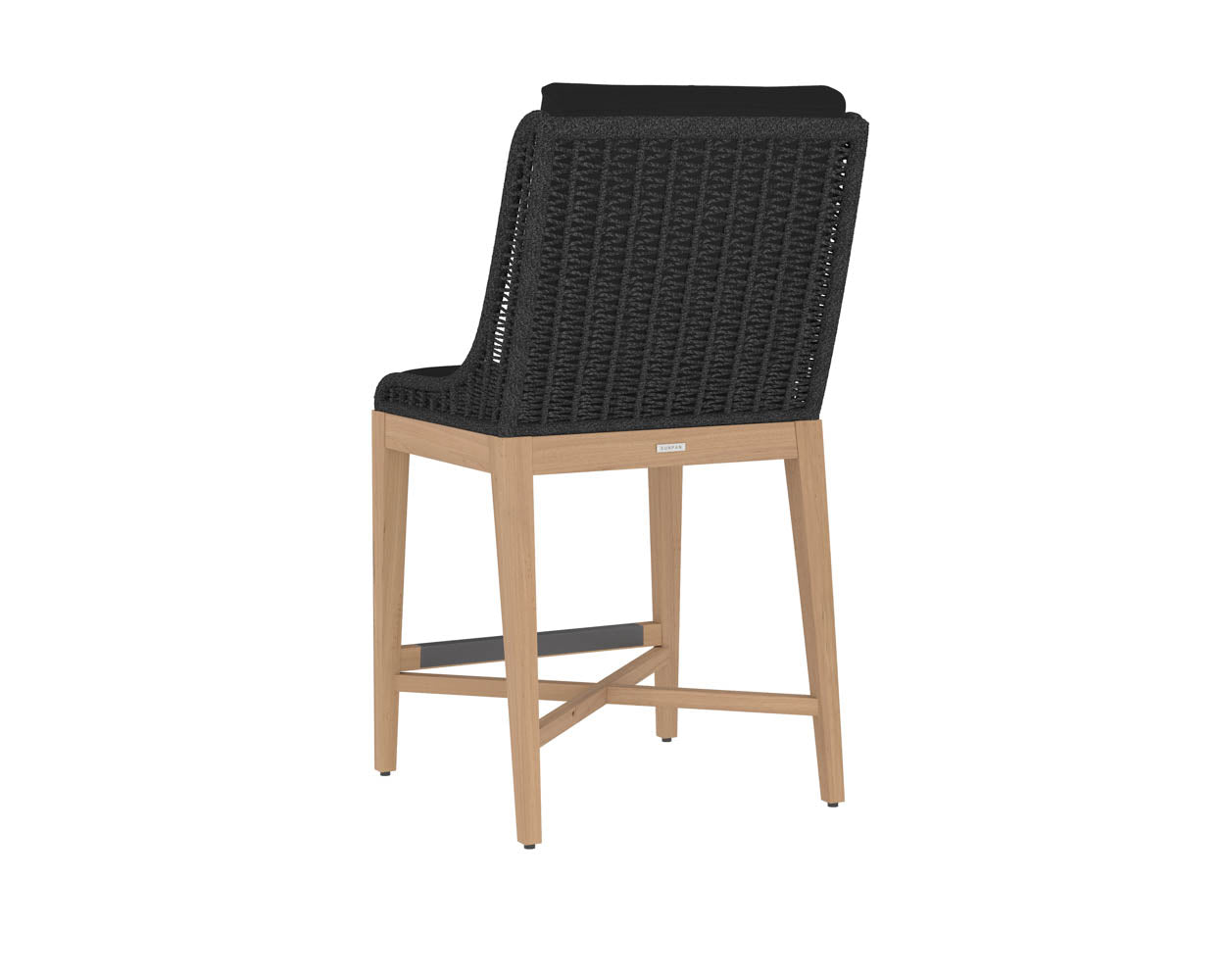 Sorrento Counter Stool