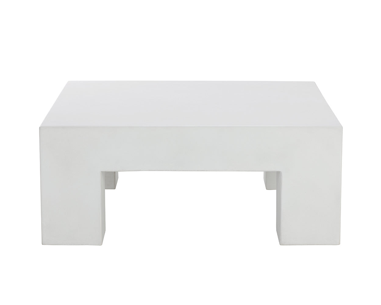 Renley Coffee Table