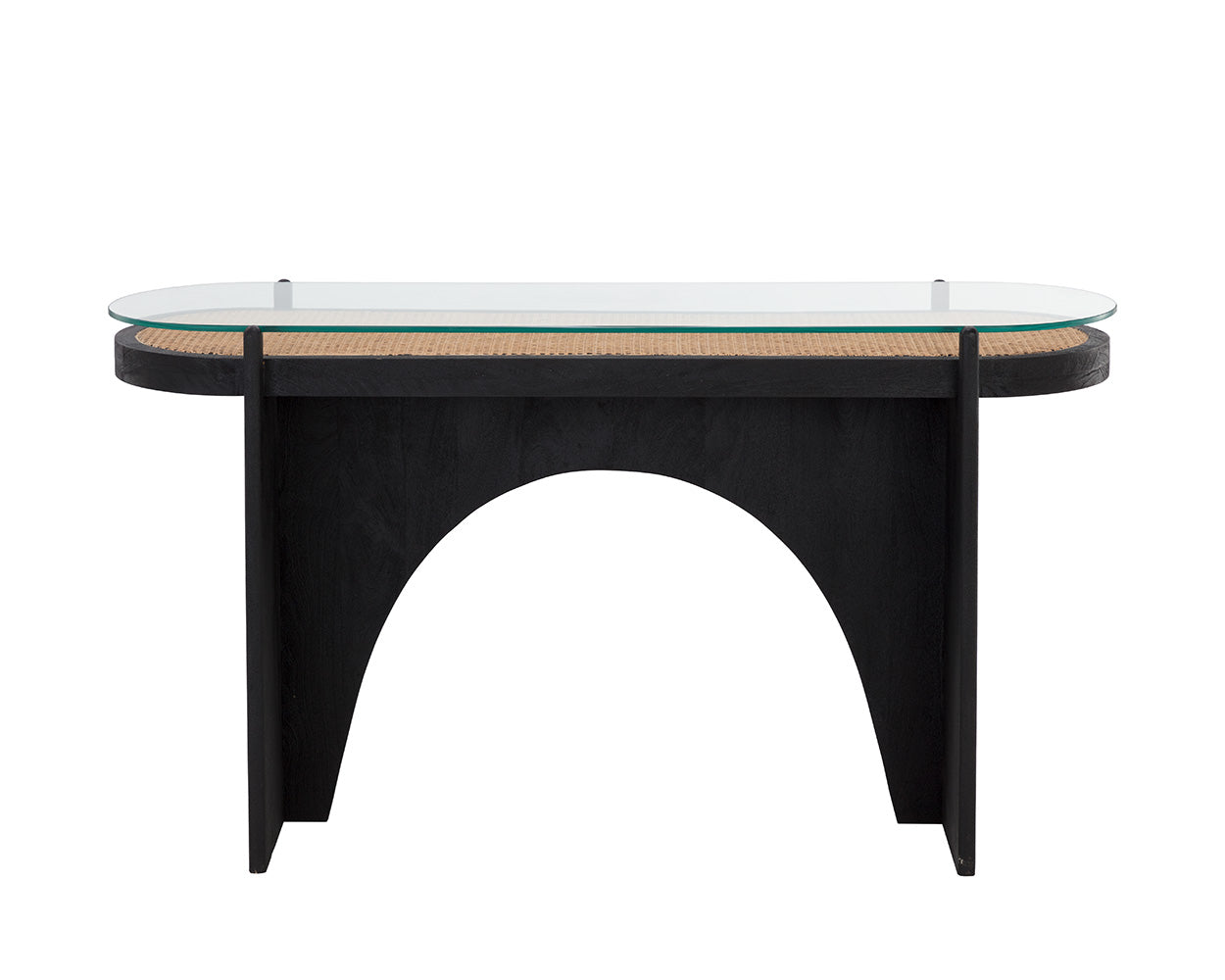 Adora Console Table