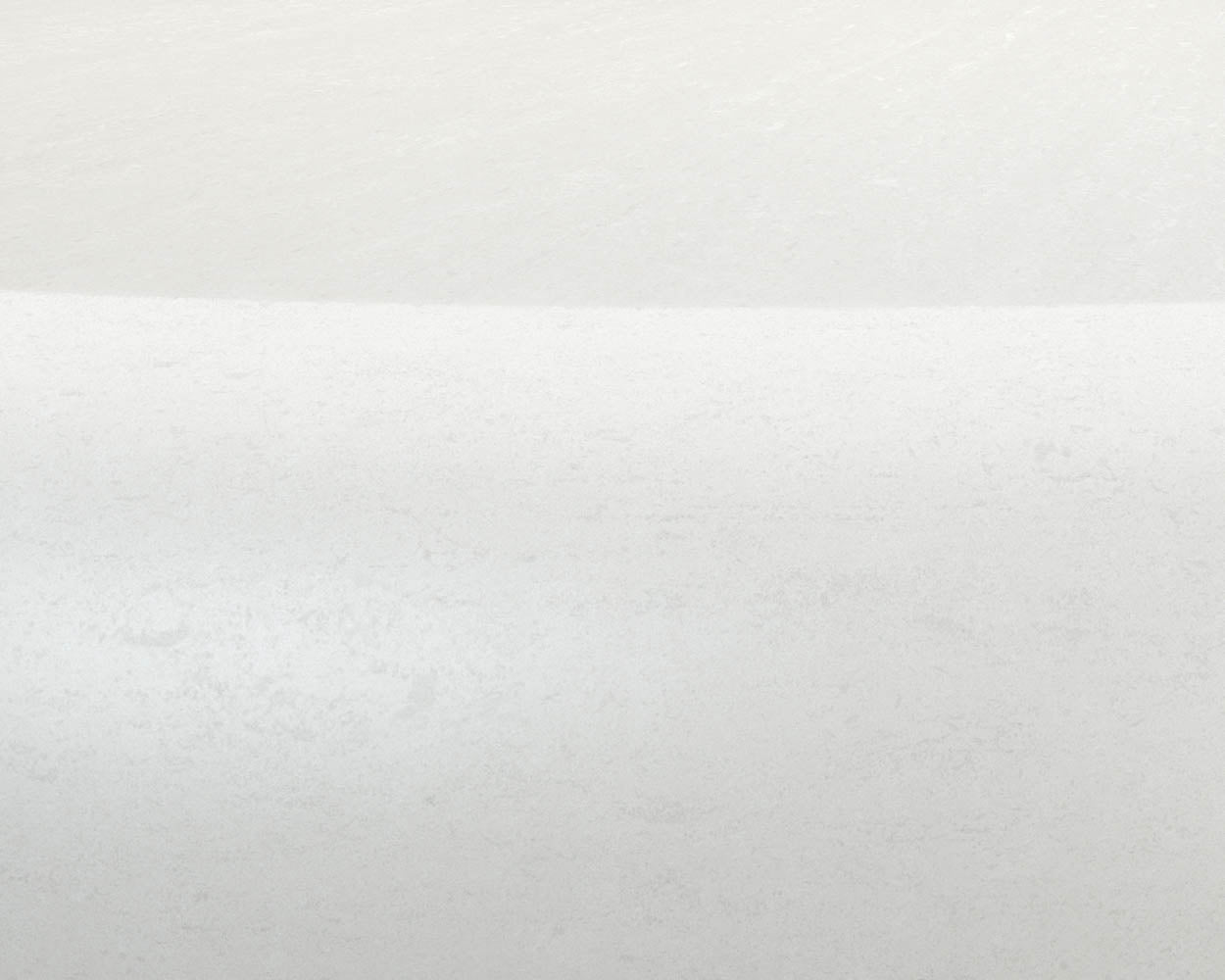 Iolite Coffee Table