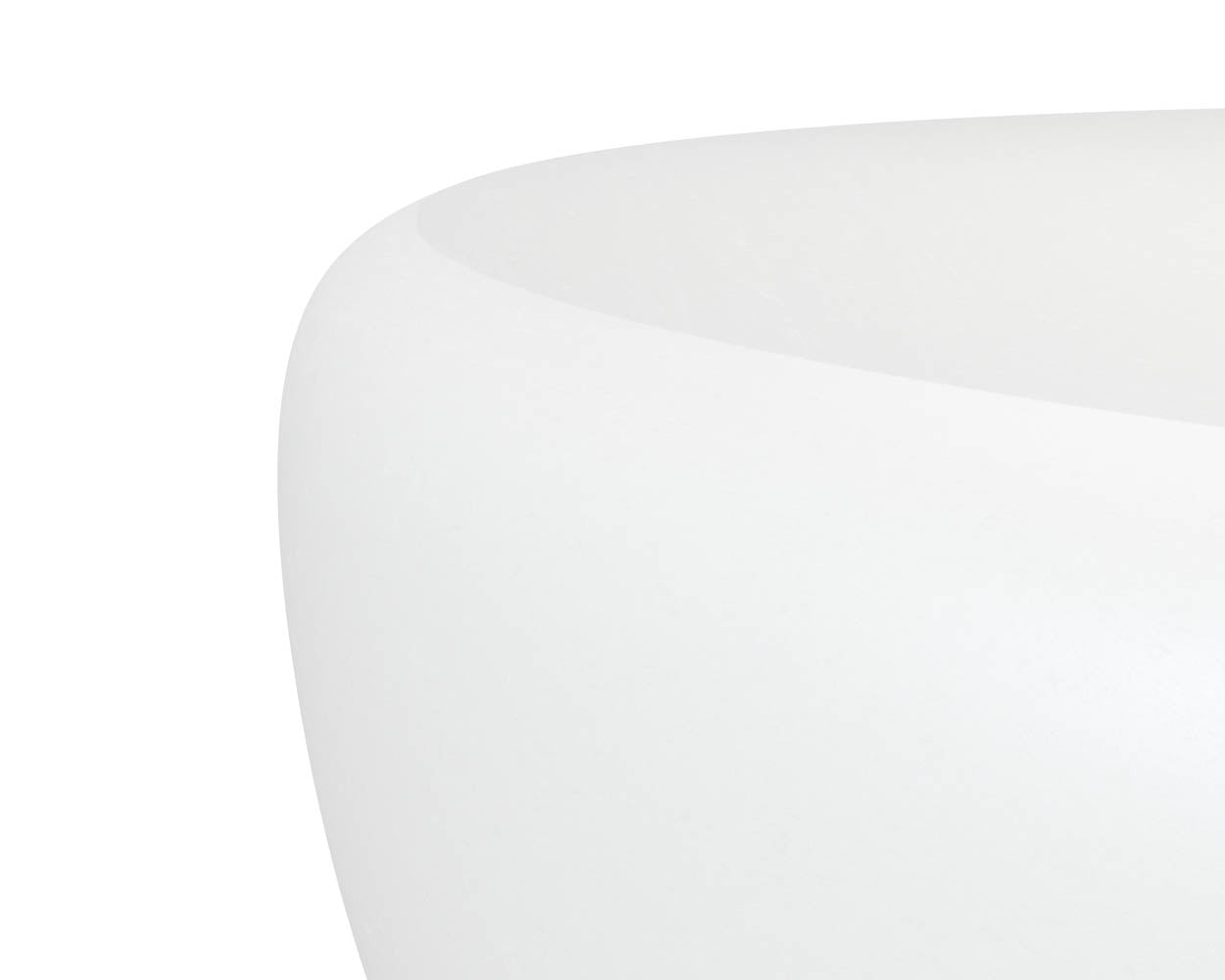 Iolite Coffee Table