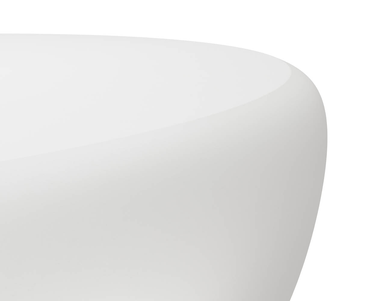 Iolite Coffee Table