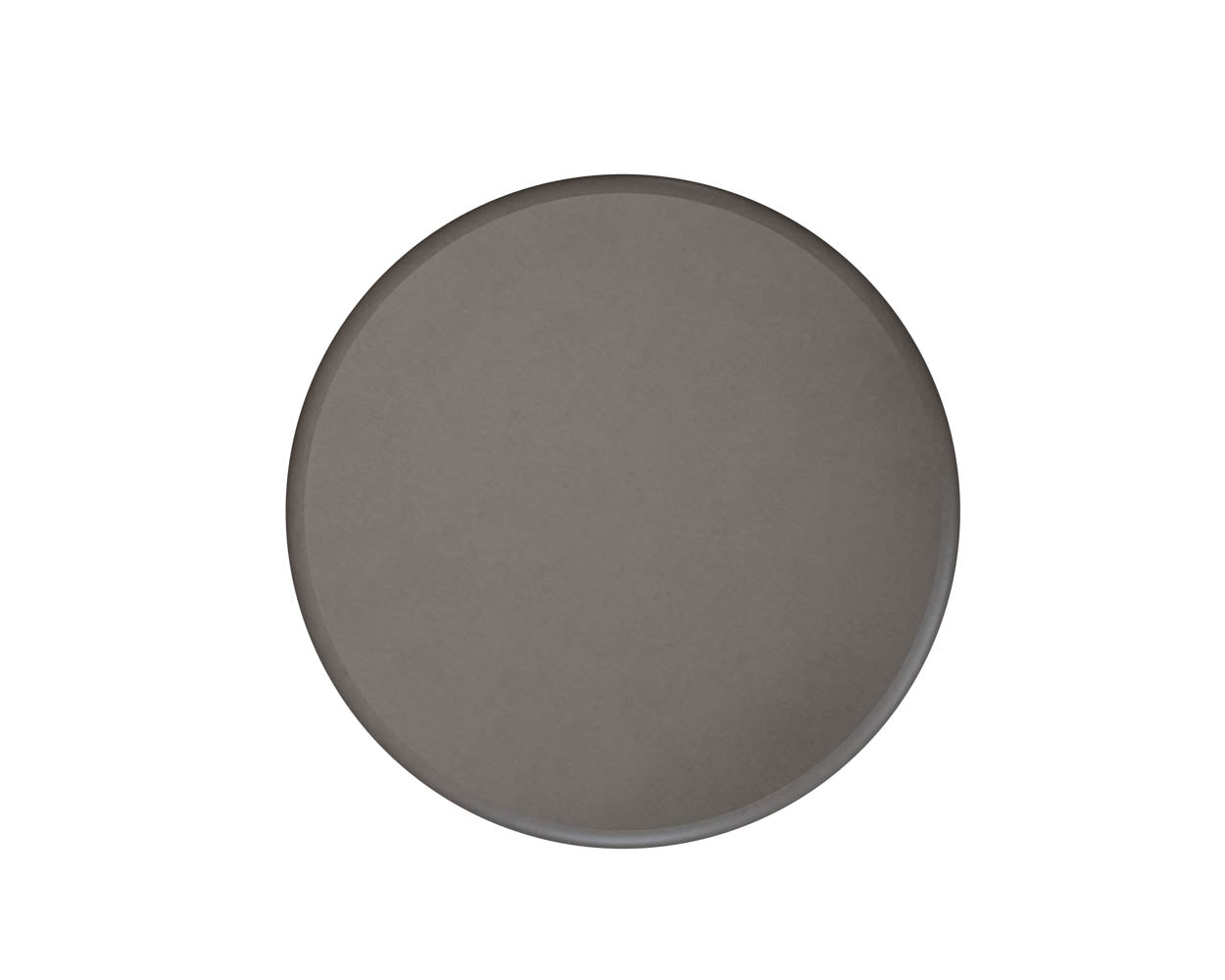 Iolite Coffee Table