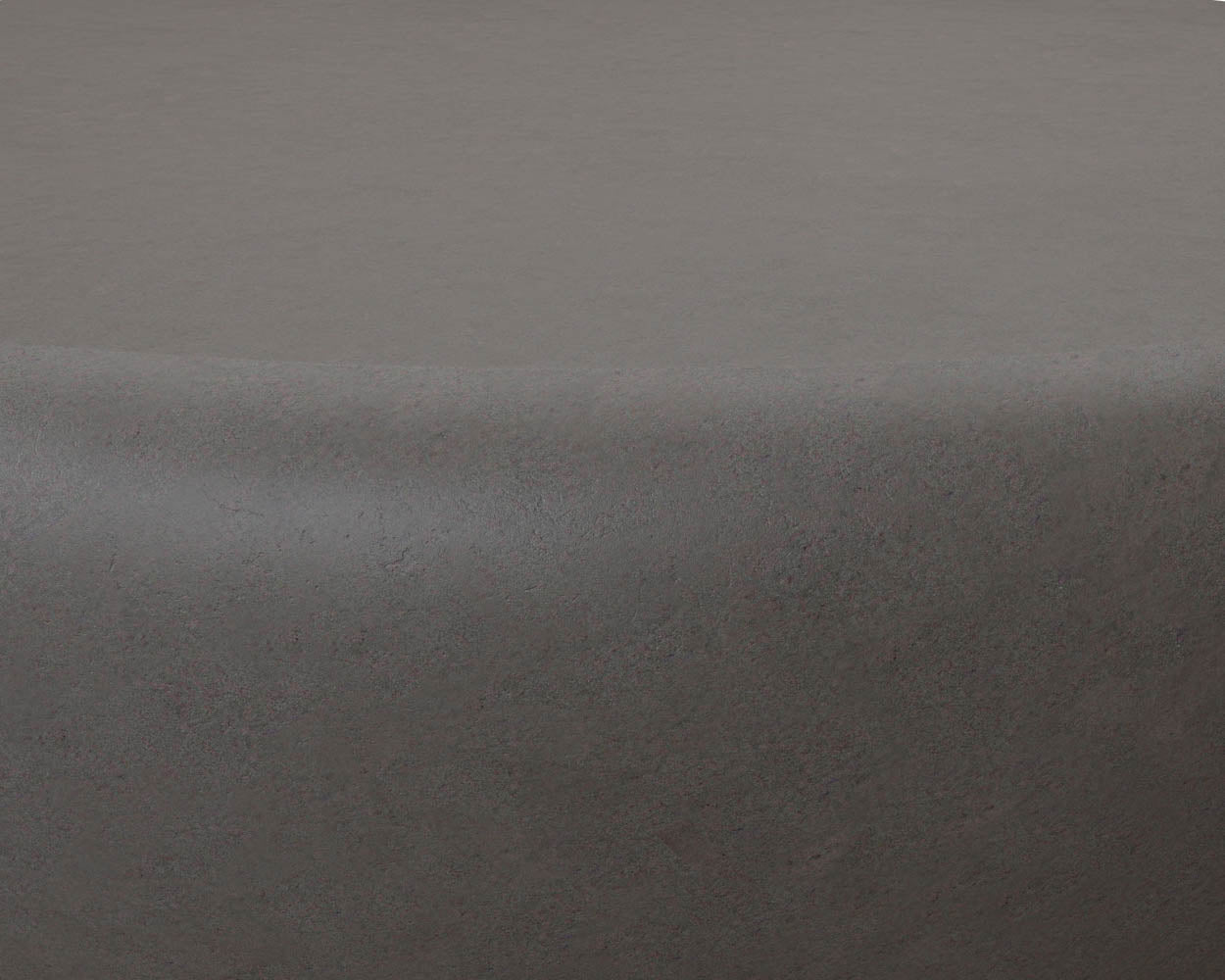 Iolite Coffee Table