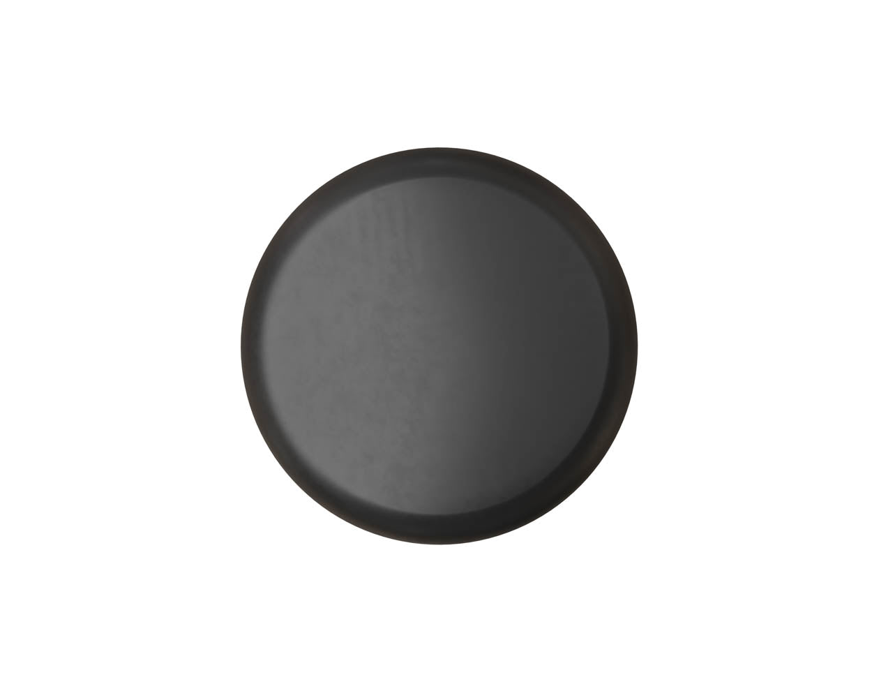 Iolite End Table