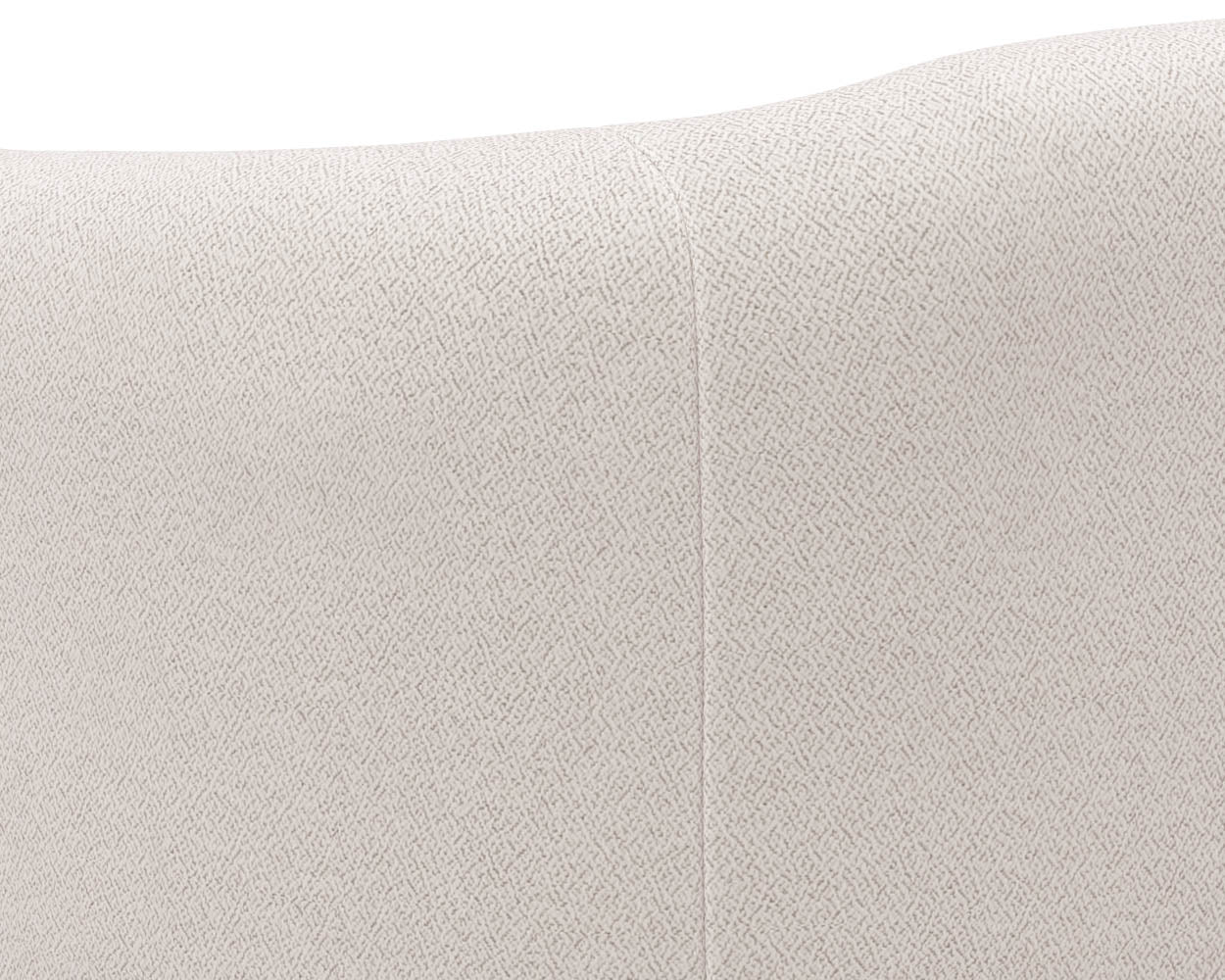 Birrit Swivel Armchair