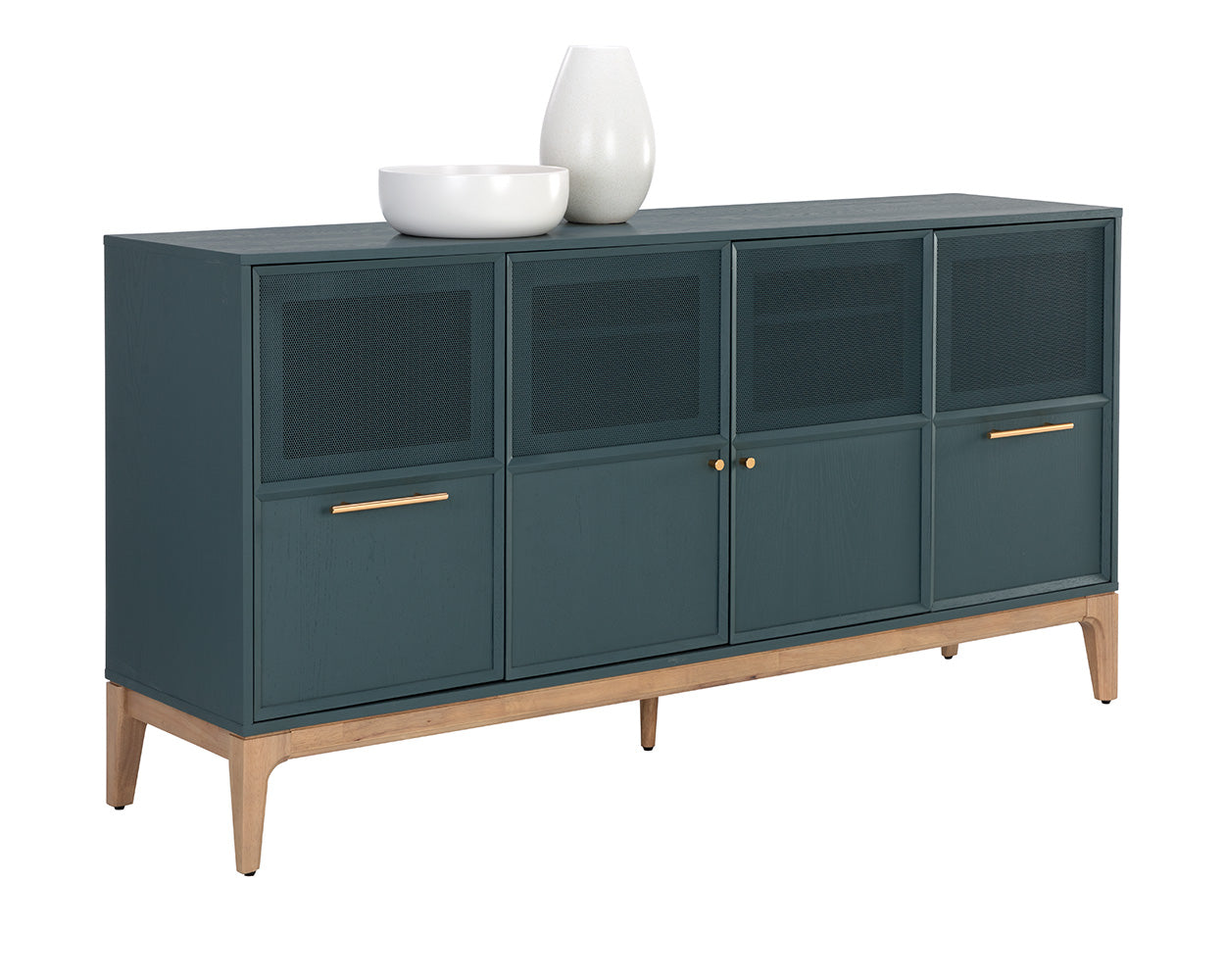 Rivero Sideboard