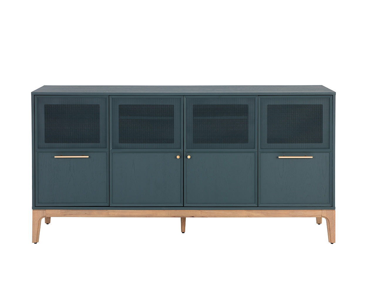 Rivero Sideboard