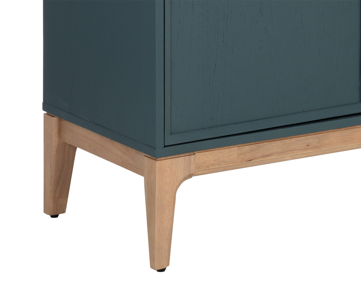 Rivero Sideboard