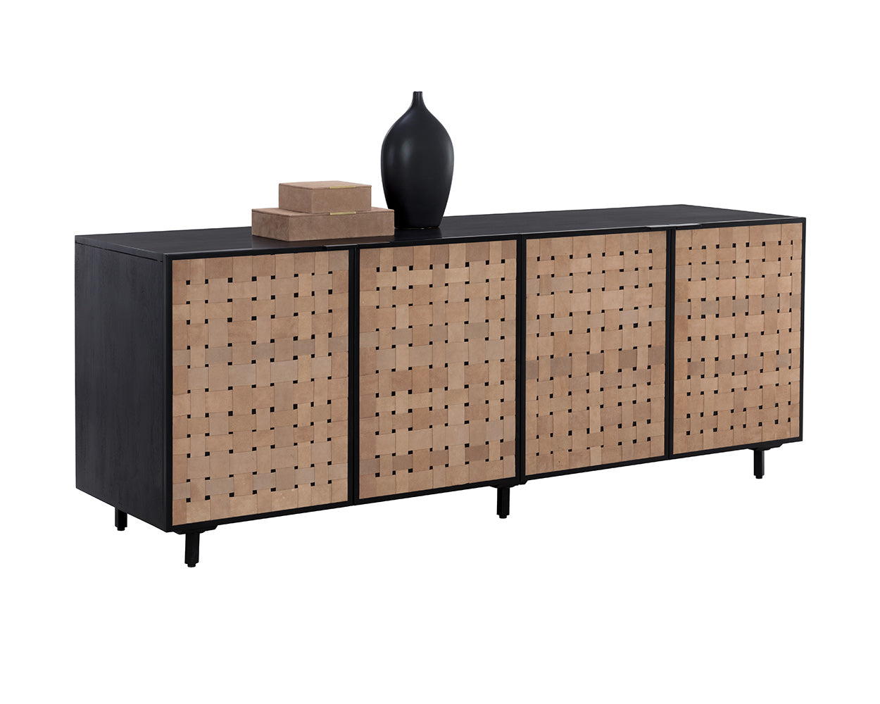 Omari Sideboard - Large