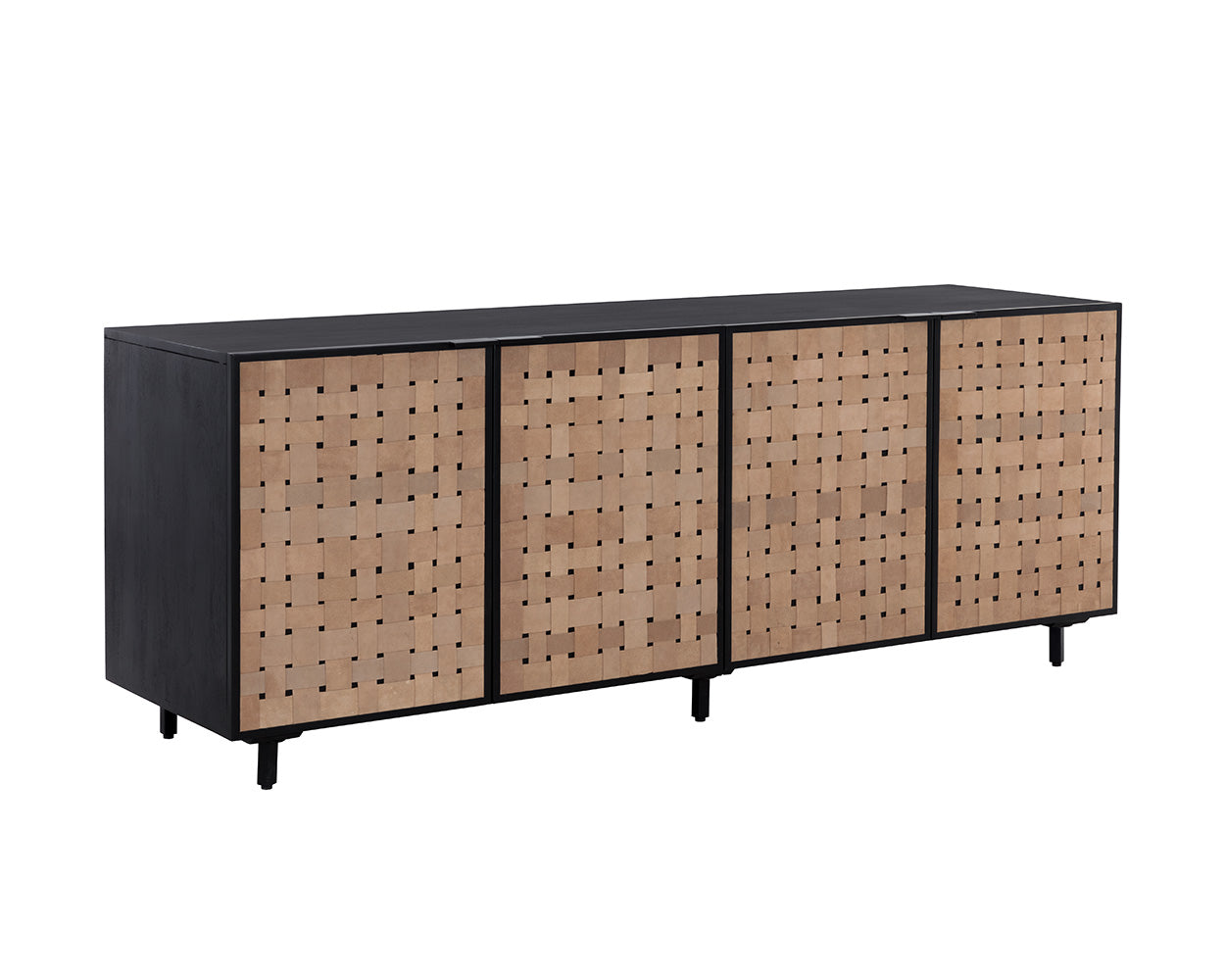 Omari Sideboard - Large