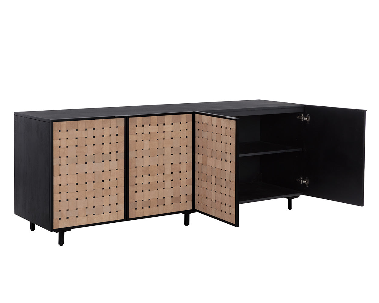 Omari Sideboard - Large