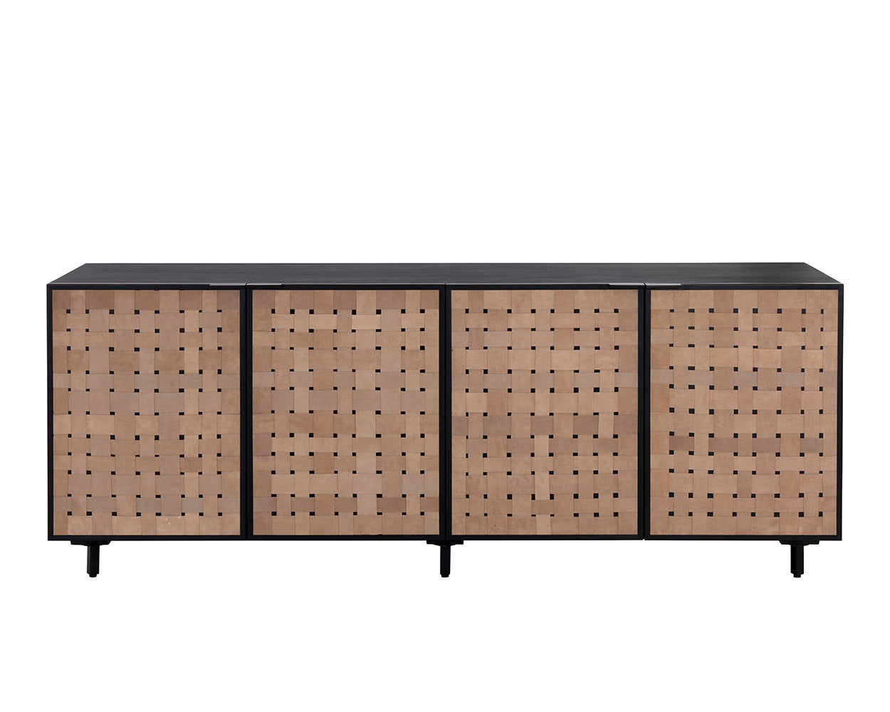 Omari Sideboard - Large