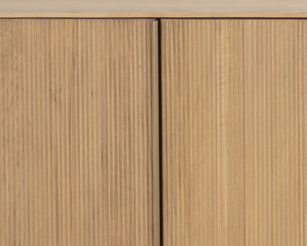 Kalla Sideboard